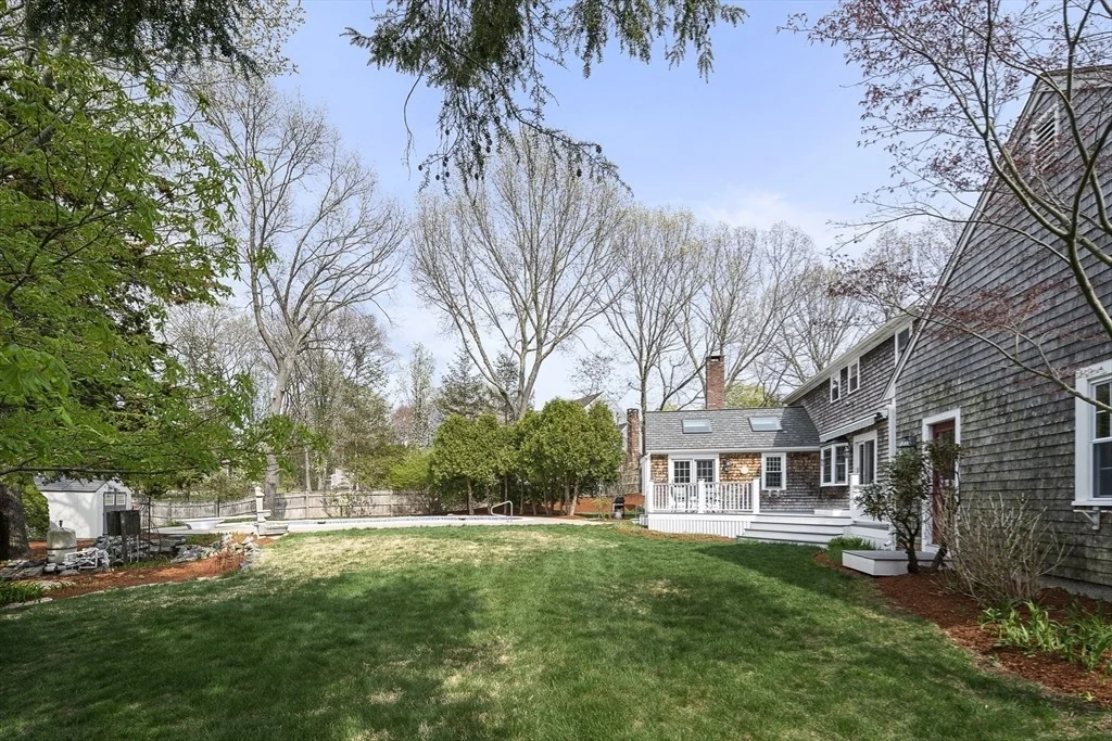 Photo of 15 Del Prete Dr