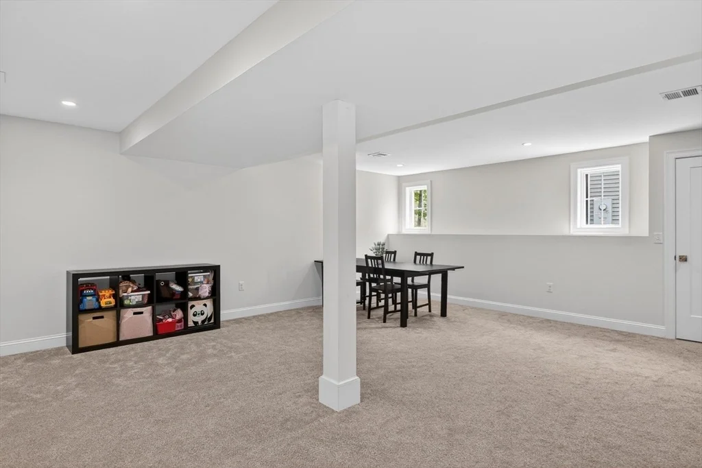 Photo of Unit 5 at 5 Mirasol Cir