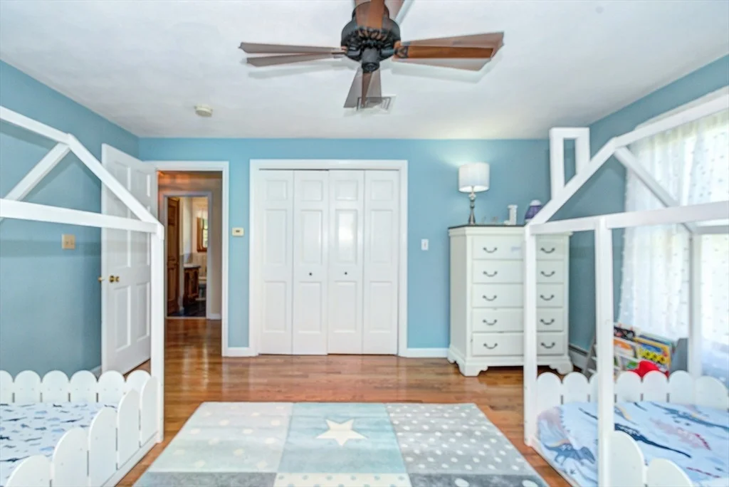 Photo of 11 Balmoral Drive
