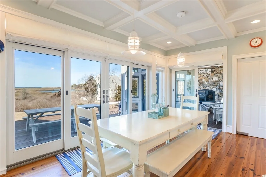 Photo of 20 Boat Meadow Way