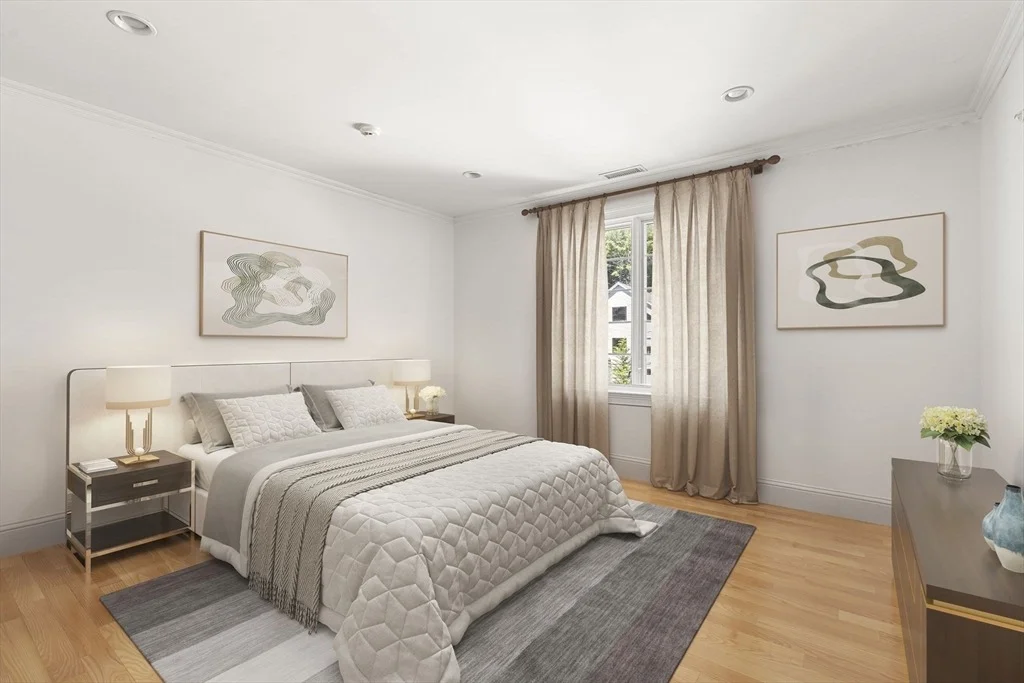 Photo of 22 Scotney Road