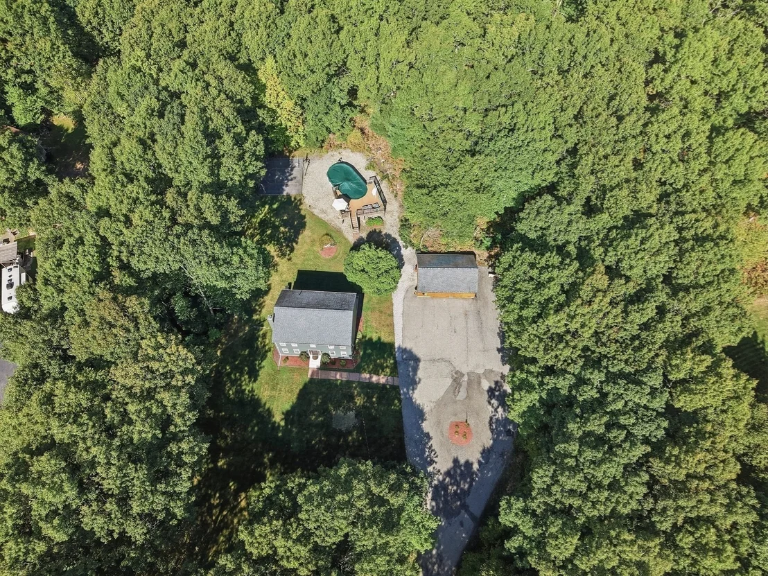Photo of 10 Flaxfield Road