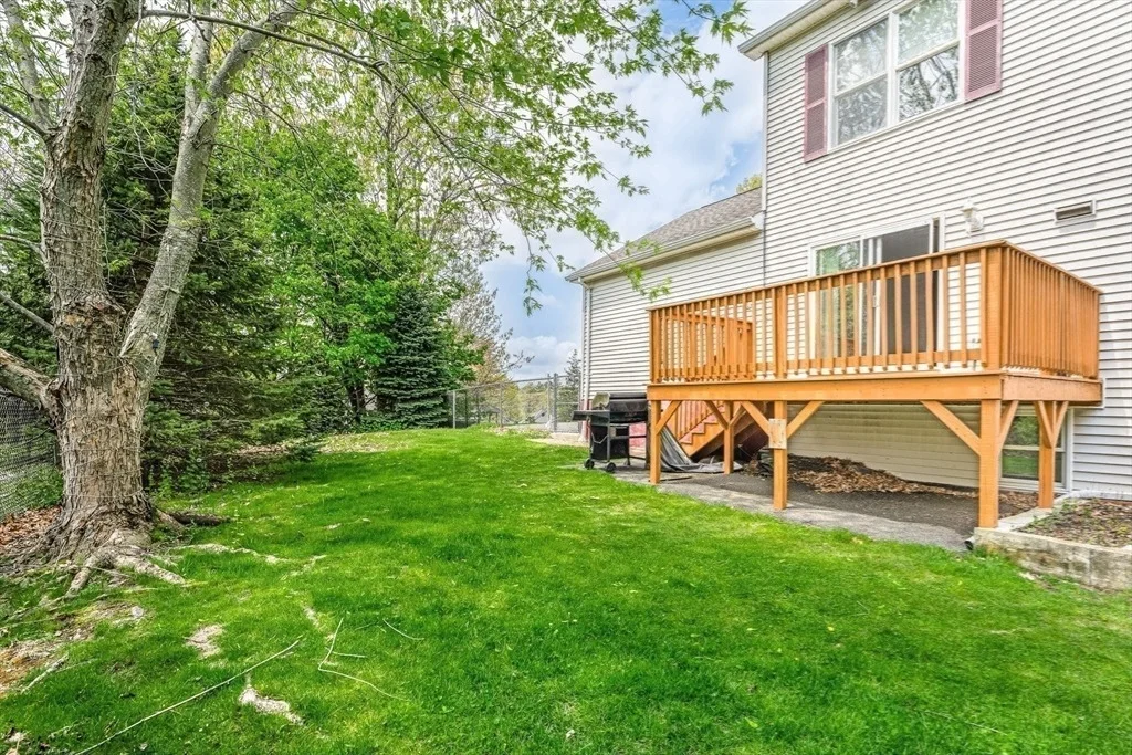 Photo of 19 Pinehurst Ave