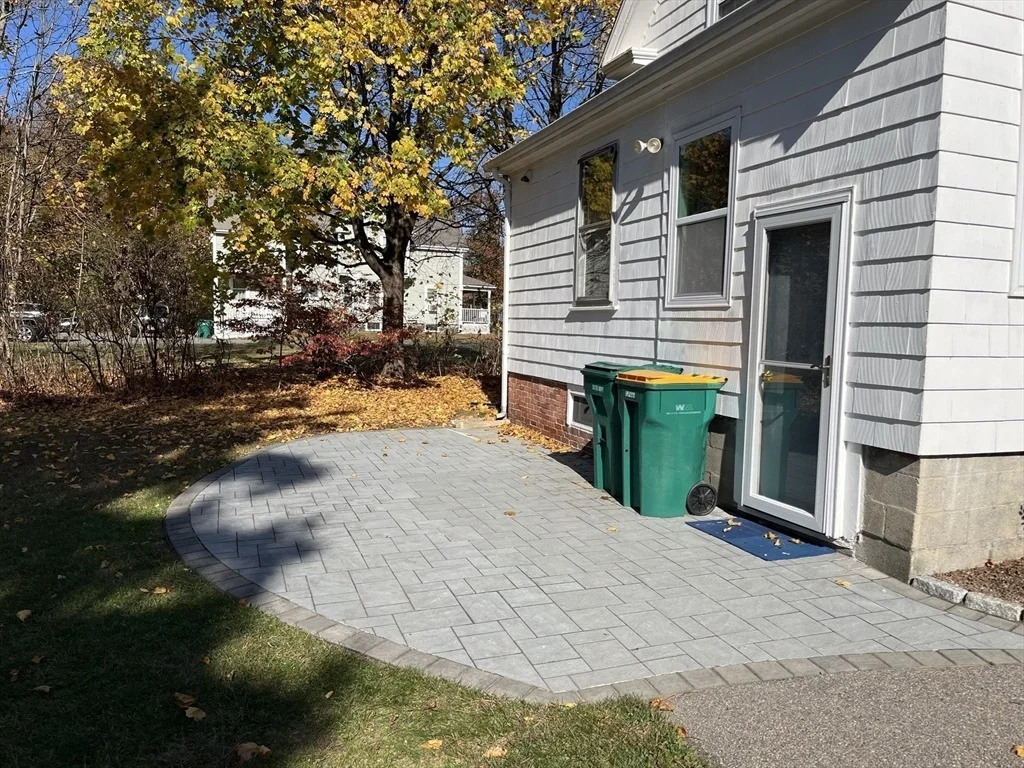 Photo of 357 Elm Street