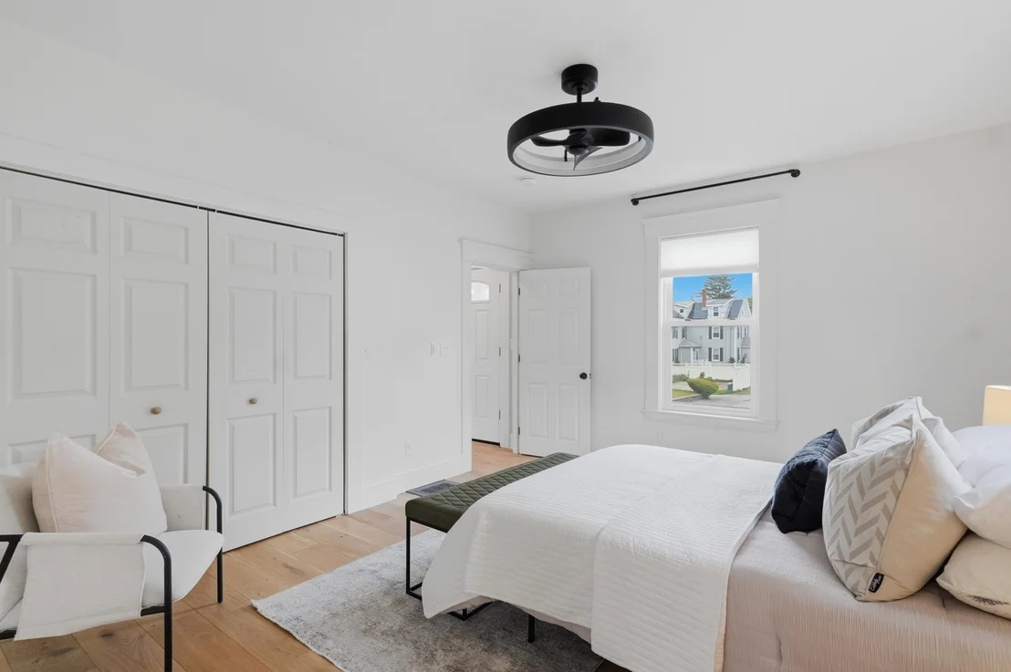 Photo of 6 Everett Street