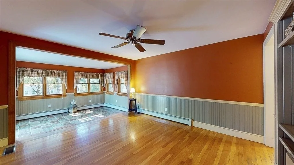 Photo of 14 Housatonic St