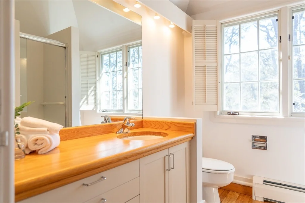 Photo of 65 & 75 Deer Path Way