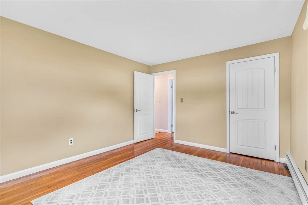 Photo of 12 Porter Rd