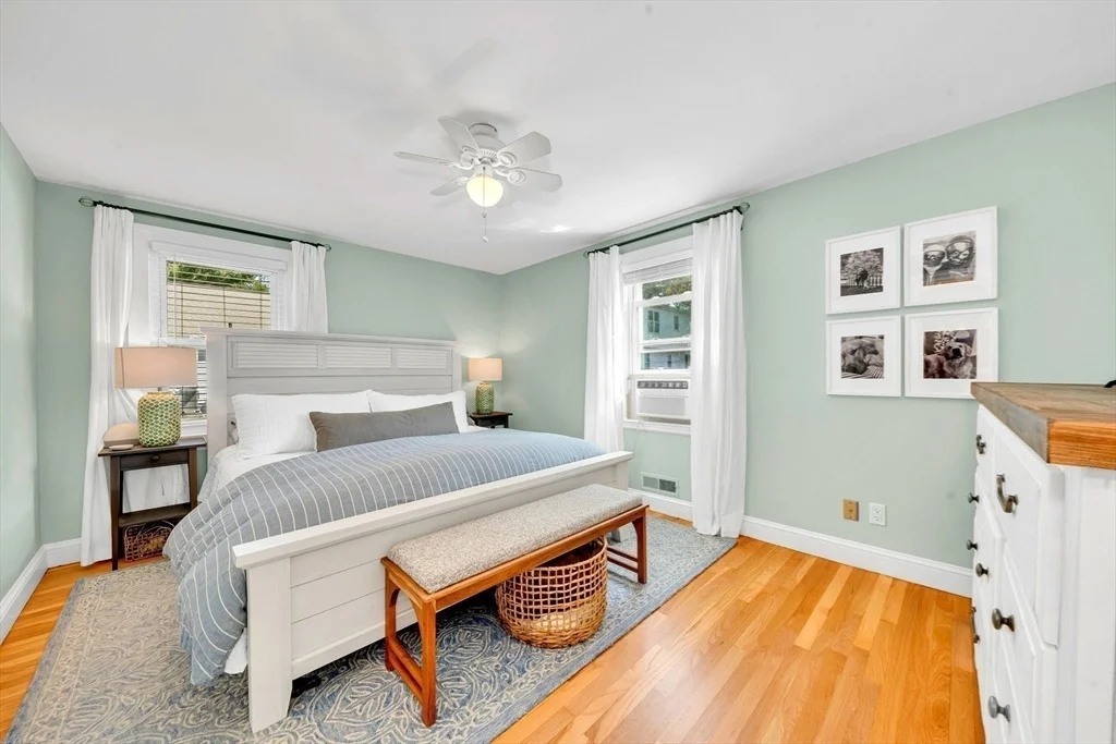 Photo of 4 Stephen St