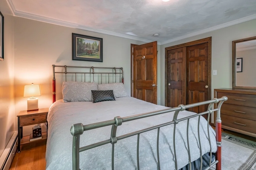 Photo of 127 Catamount Rd