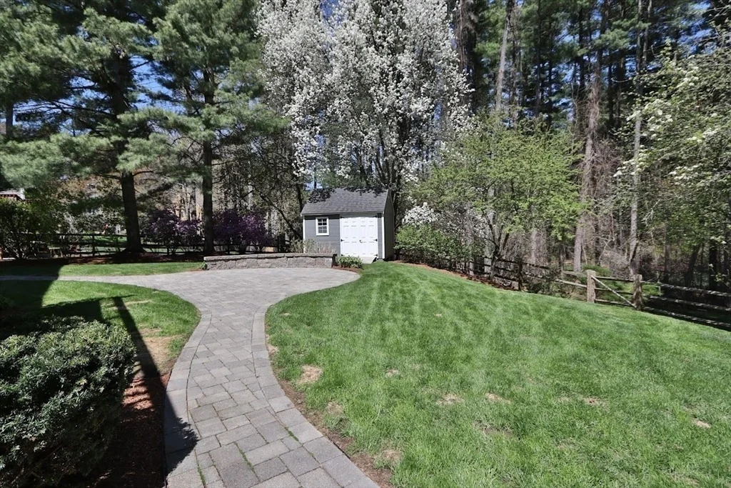 Photo of 15 Major Hale Drive