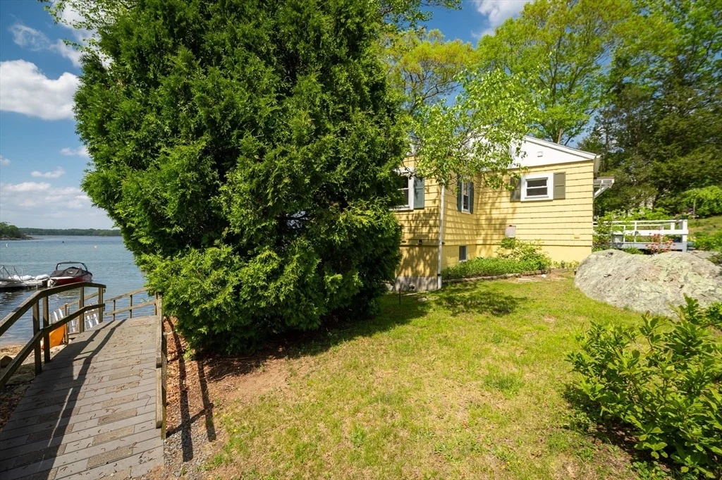 Photo of 16 Tidal Cove Way