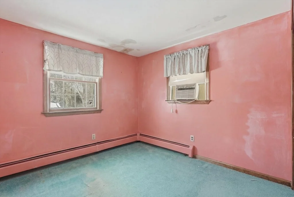 Photo of 28 Surrey Rd