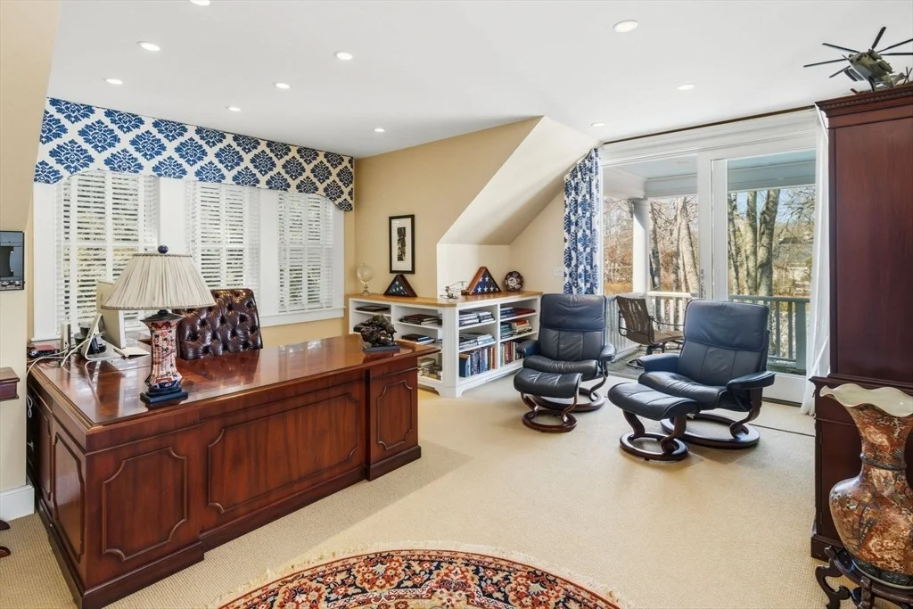 Photo of 7 Eagle Drive