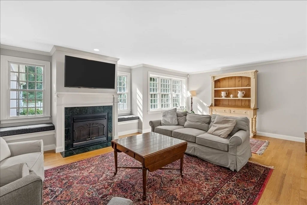 Photo of 144 Stetson Rd