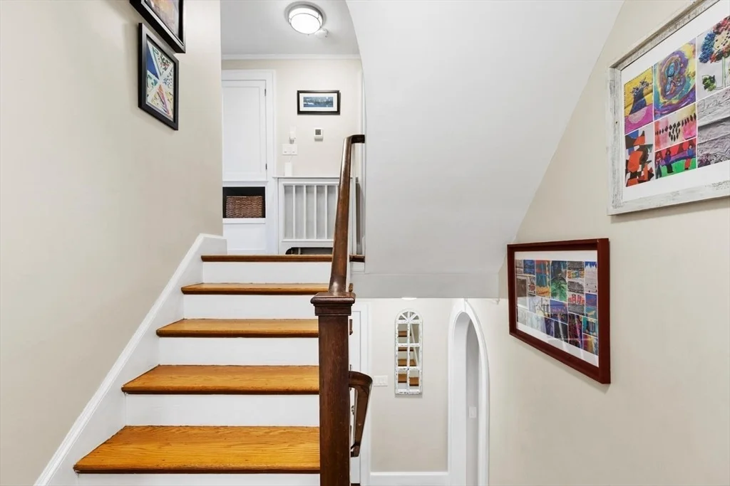 Photo of 12 Tower Rd
