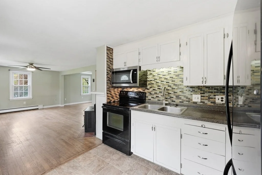 Photo of 40 Corey Hill Road