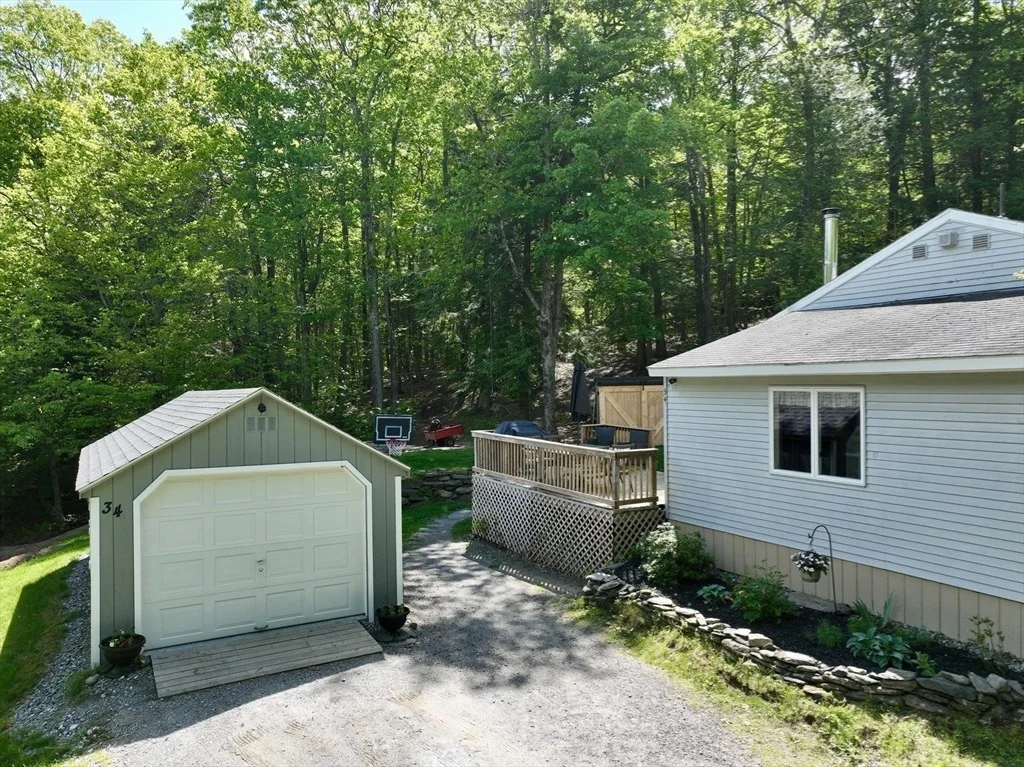 Photo of 34 Deer Run Path