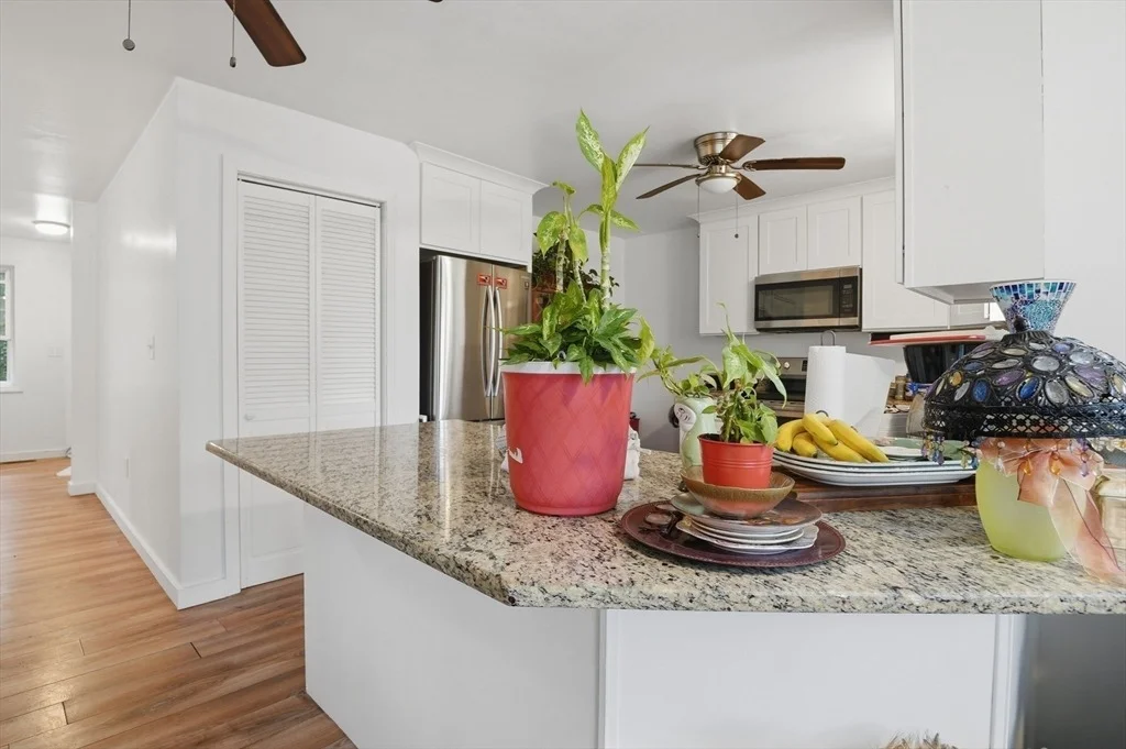 Photo of 47 Pine Hill Road