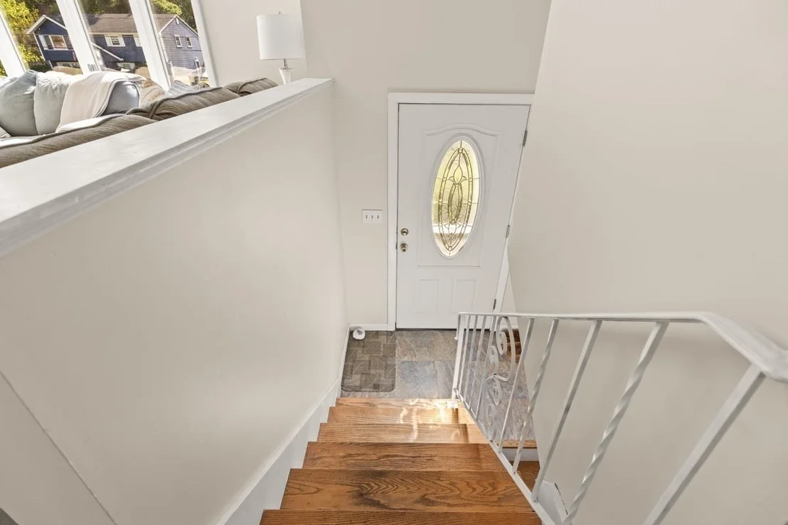Photo of 50 Ruth Ellen Road