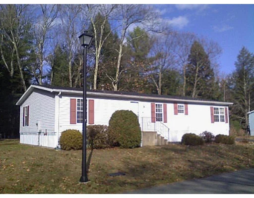 Photo of 141 Millers River Drive