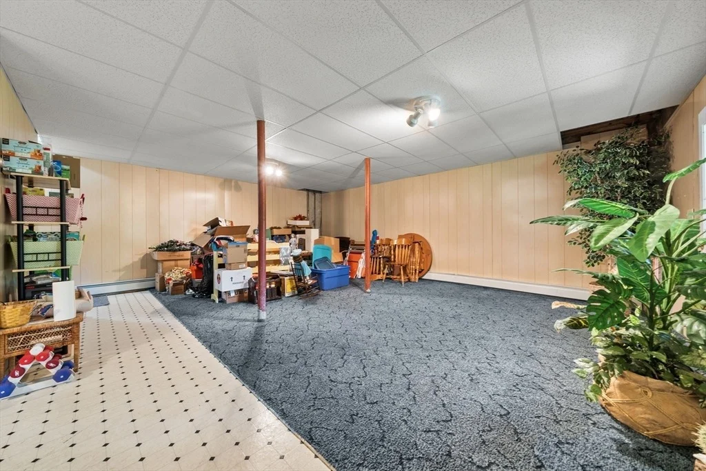 Photo of 31 Emerald Dr