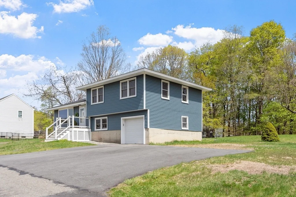 Photo of 3 Smith Drive