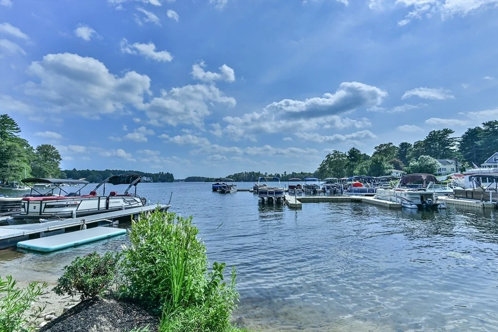 Photo of 23 Lakeview Rd.