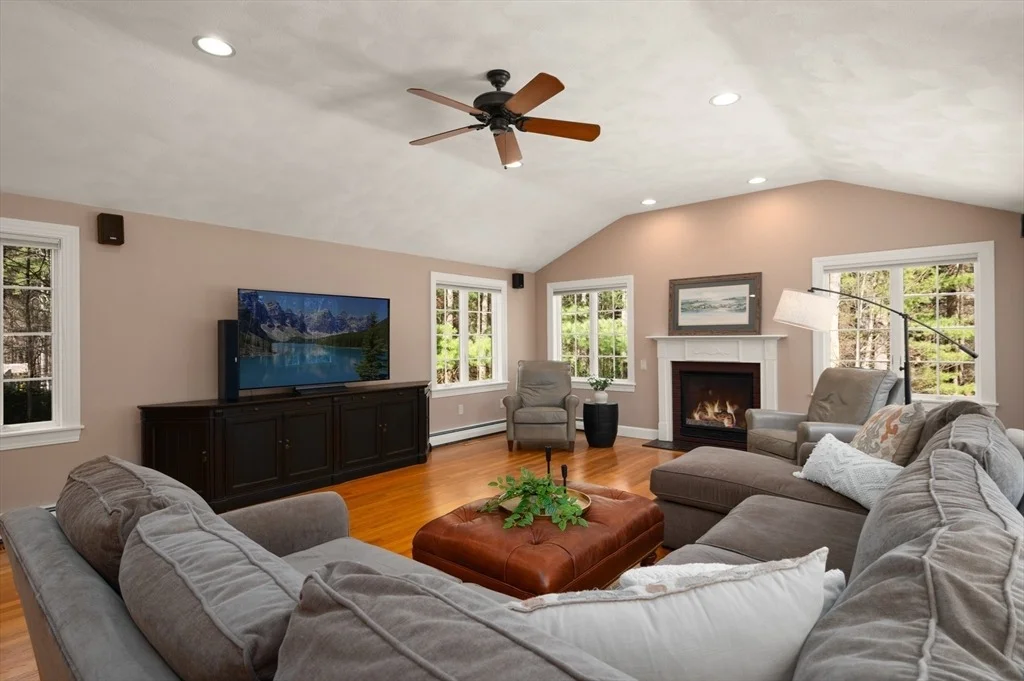 Photo of 19 Turner Drive