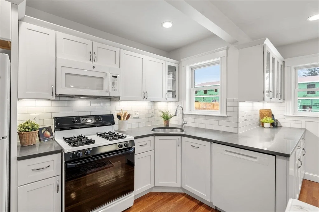 Photo of 50 Trimount St