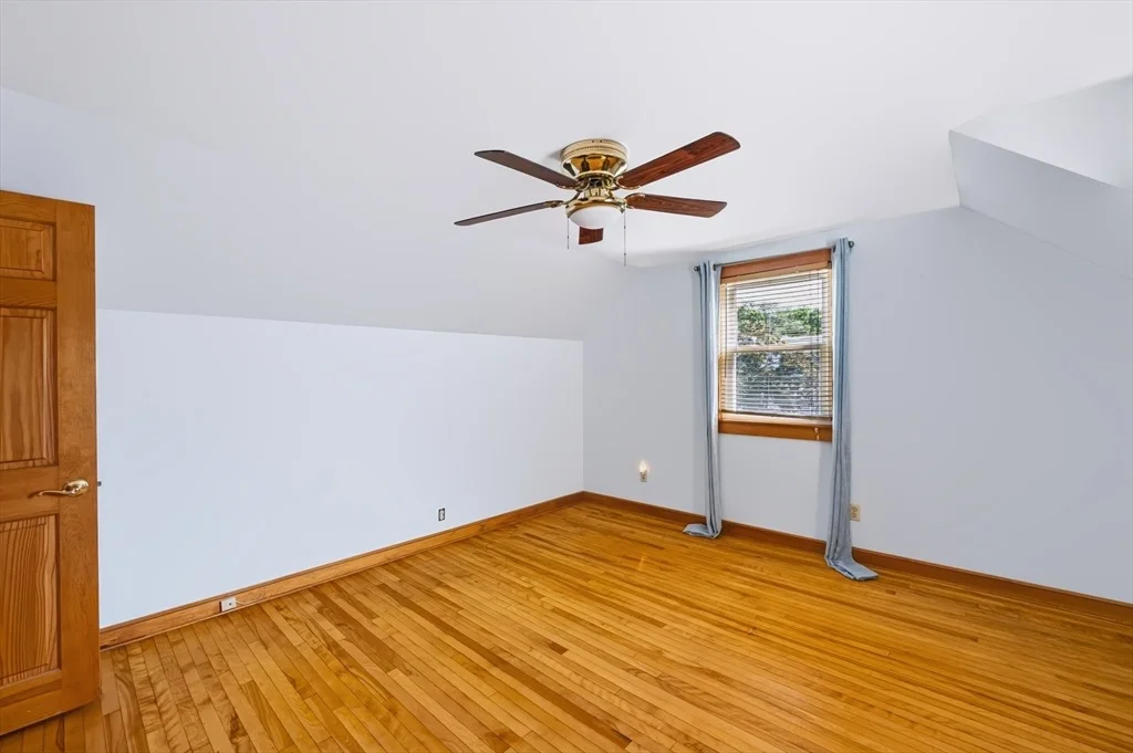 Photo of 64 Locust St