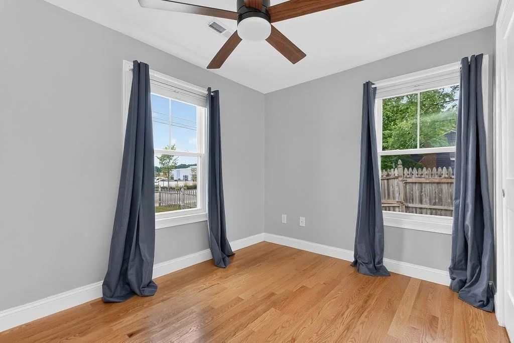 Photo of 128 Parker Street