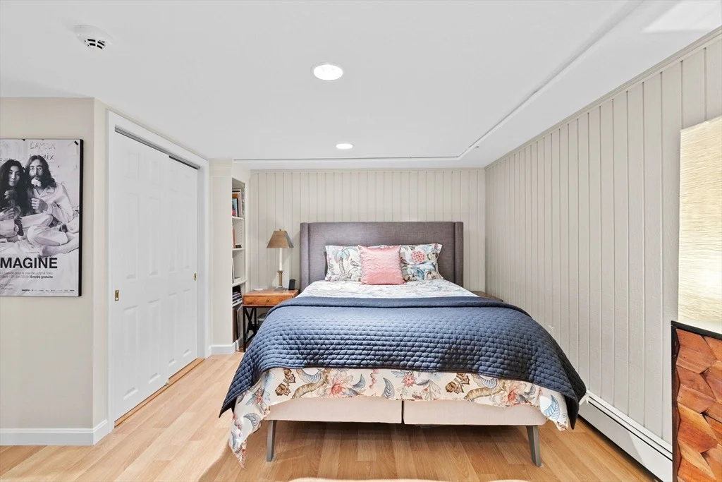 Photo of 22 Marcus Road