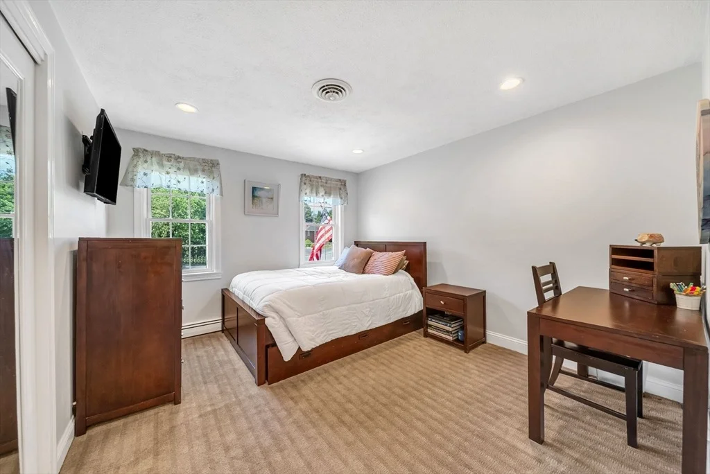 Photo of 34 Judith Cir