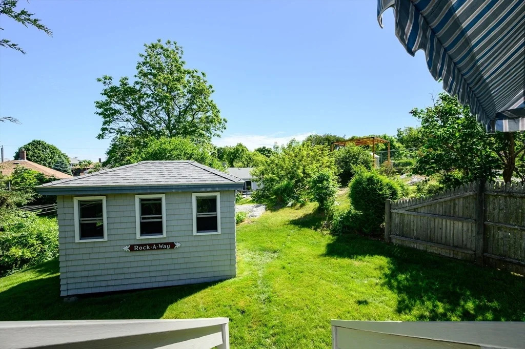 Photo of 22 Wyola Rd