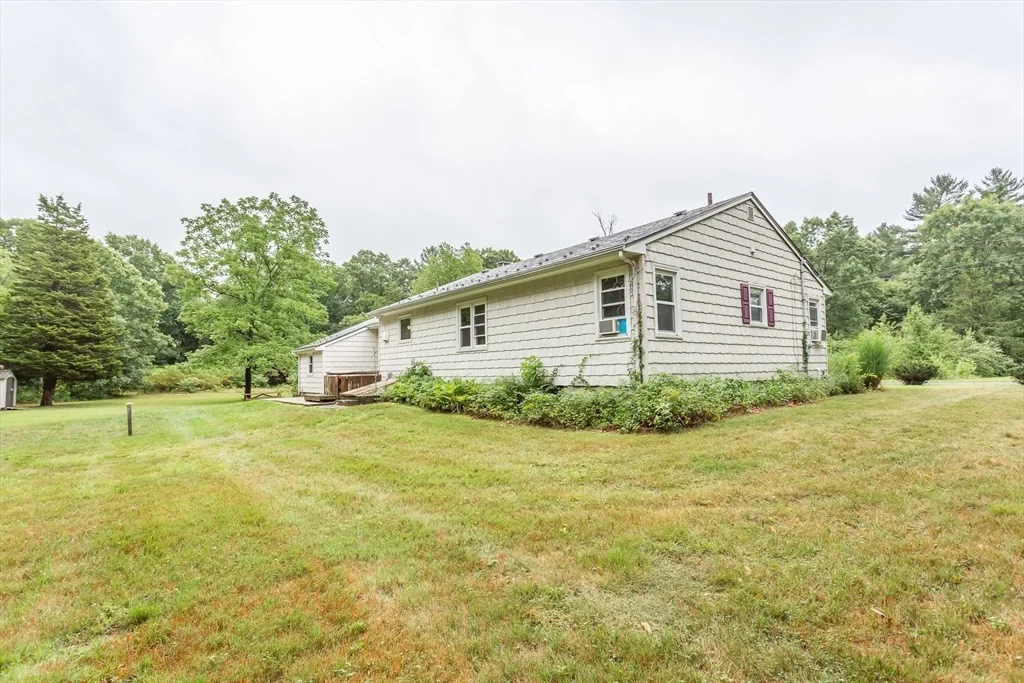 Photo of 7 Fairacres Ave
