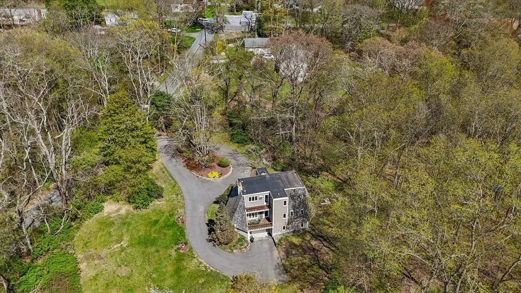Photo of 121 Brook St