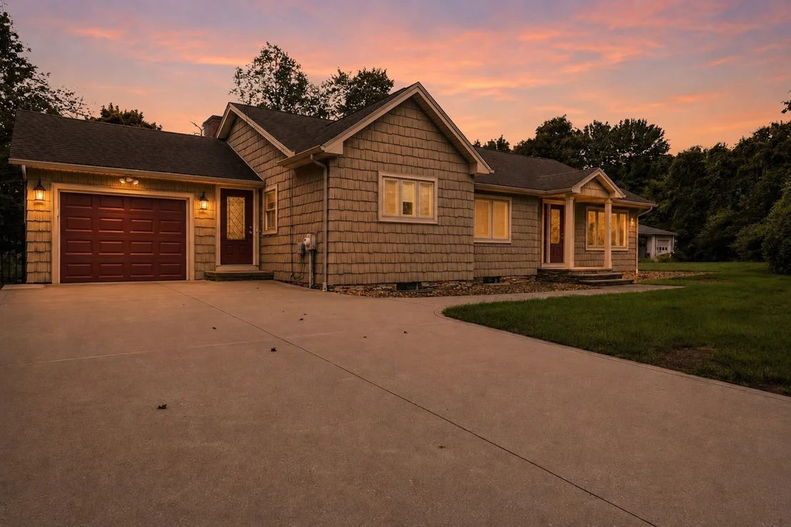 Photo of 36 Crescent Dr