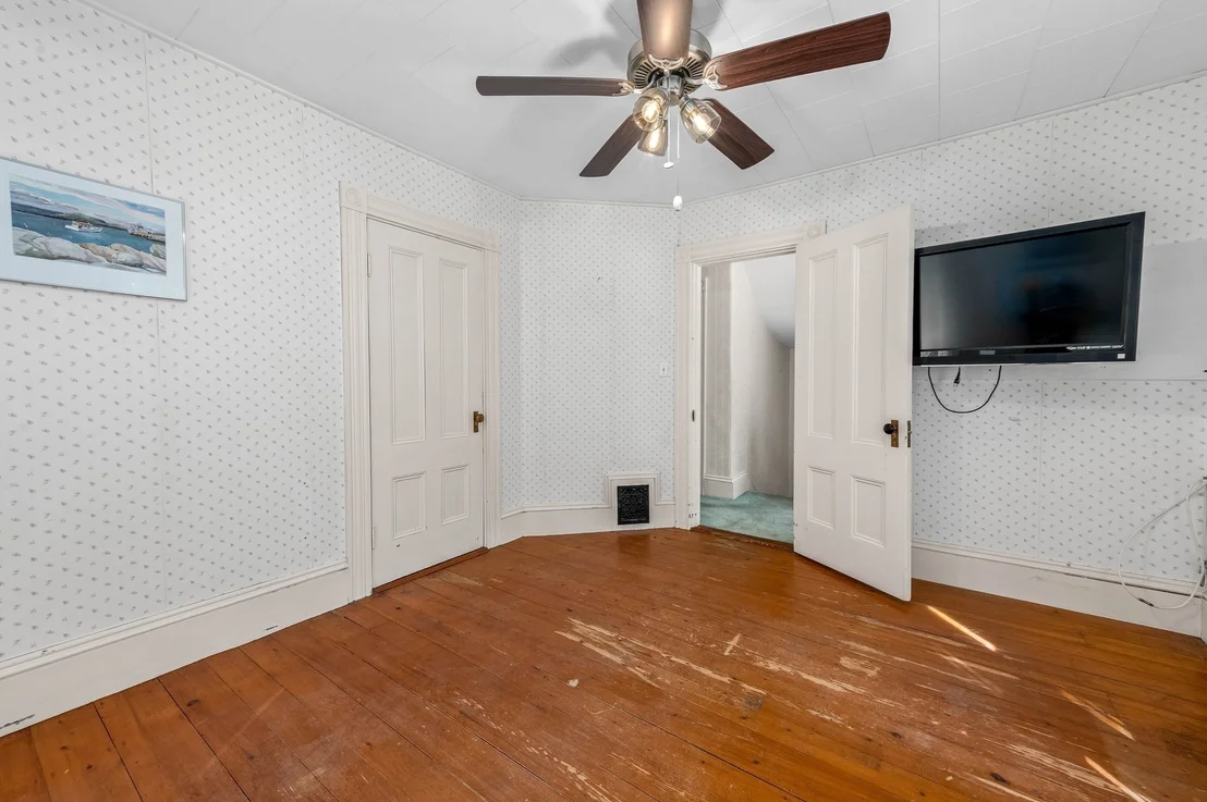 Photo of 17 Tudor Terrace