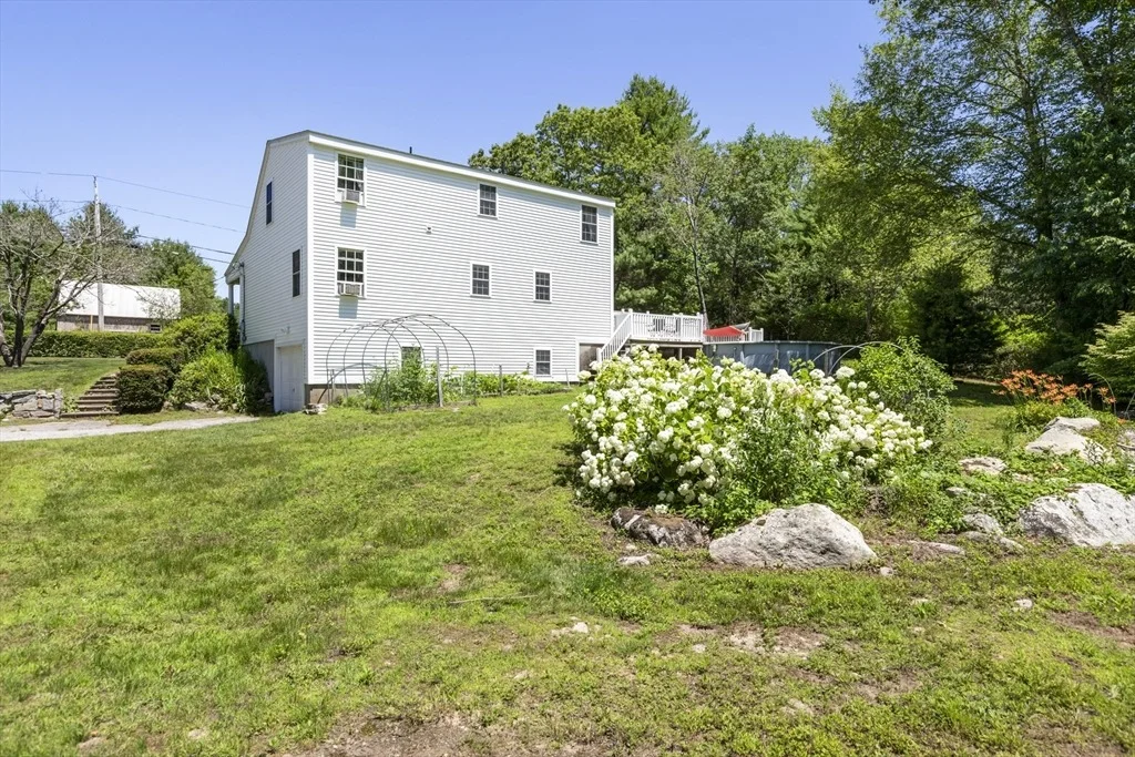 Photo of 58 Webster Street