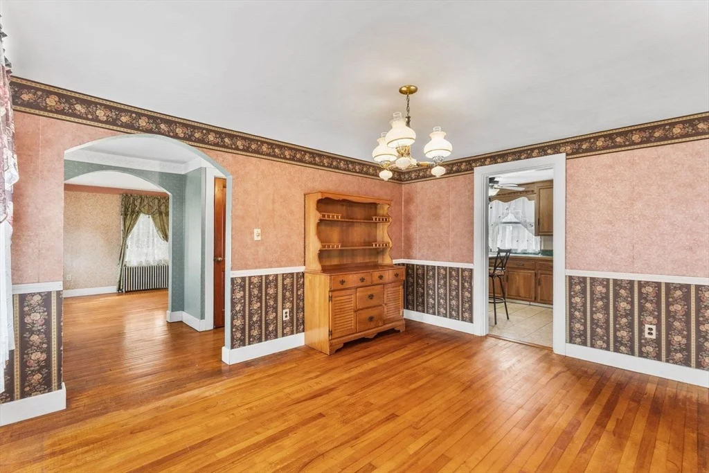 Photo of 987 Wilson Rd