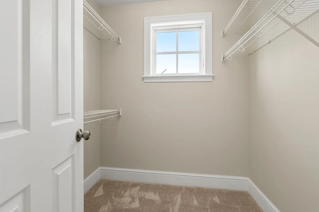 Photo of Unit 203 at 39 Intrepid Circle