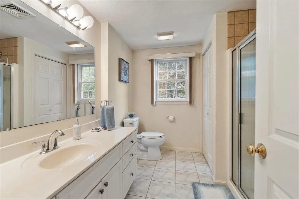 Photo of 60 Wescott Circle