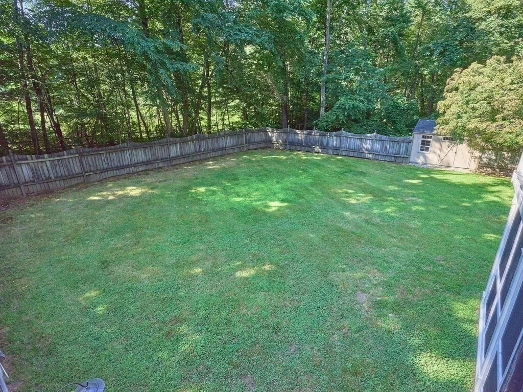 Photo of 69 Walnut St