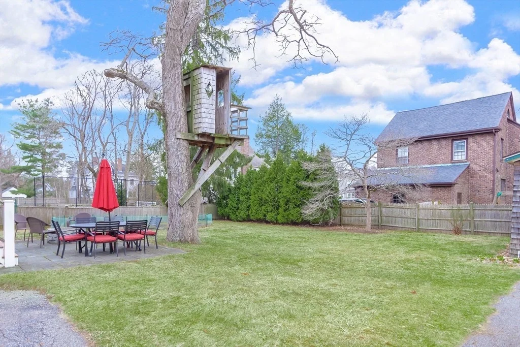 Photo of 25 Bradford St