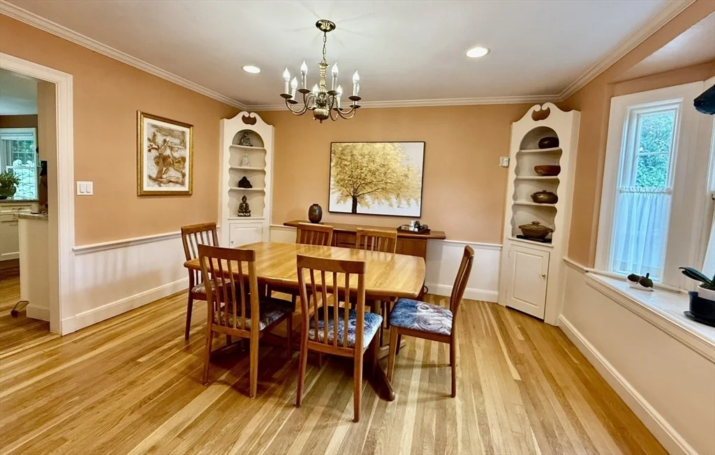 Photo of 77 Cotton Street