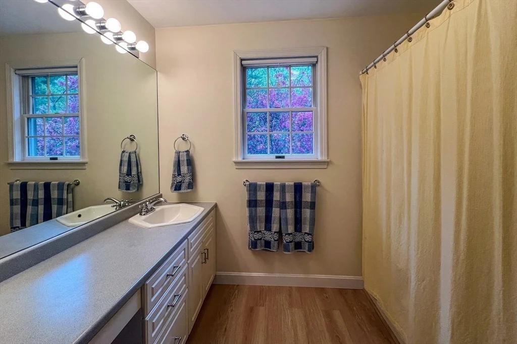 Photo of 42 Spruce Road