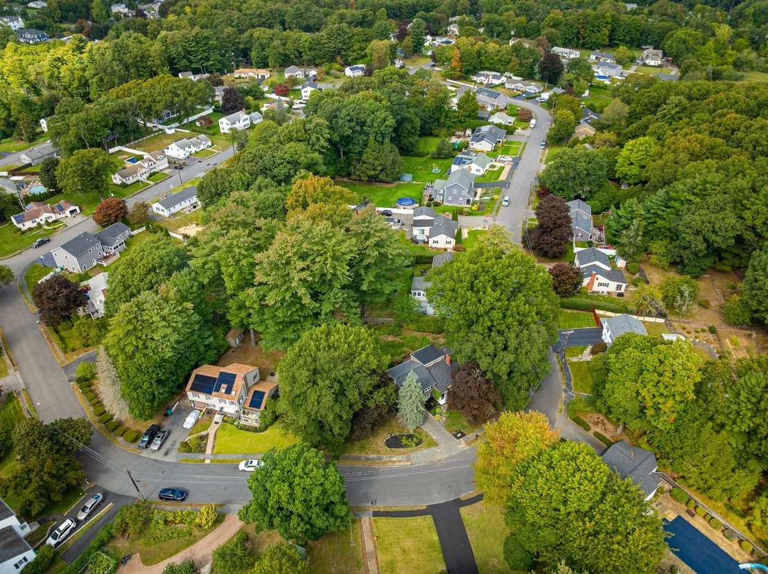 Photo of 17 Rich Rd