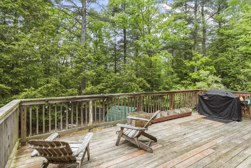 Photo of 22 Sunset Road