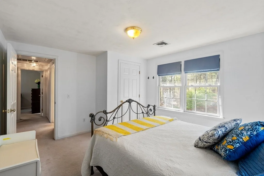 Photo of 44 Laurel Drive